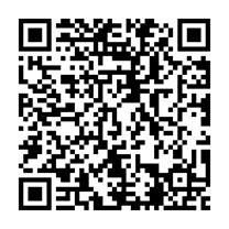 http://www.mdm.nptu.edu.tw/ezfiles/135/1135/img/2545/13173975_511040999088739_5436491877877458627_n.jpg