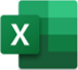 xlsx